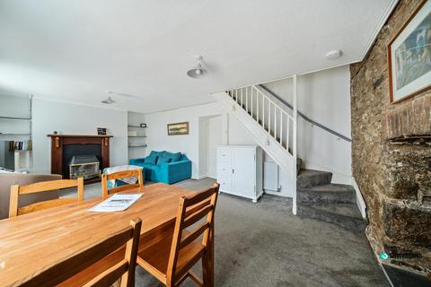 2 bedroom cottage for sale, Newton Road, Newton, Swansea