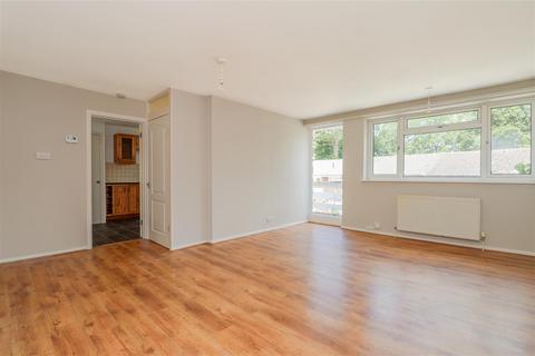 2 bedroom maisonette for sale, Worthing Road, Horsham