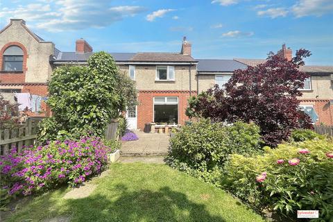 9 Carrmyers, Hare Law, Stanley, DH9 8DR