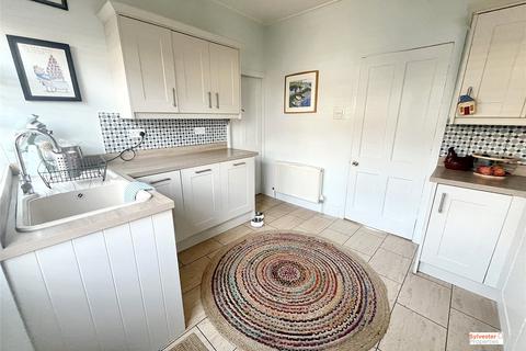 9 Carrmyers, Hare Law, Stanley, DH9 8DR