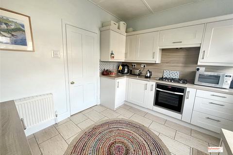 9 Carrmyers, Hare Law, Stanley, DH9 8DR