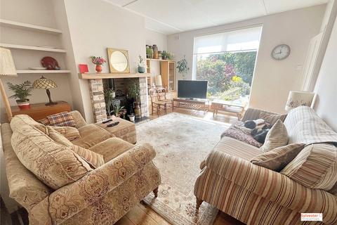 9 Carrmyers, Hare Law, Stanley, DH9 8DR