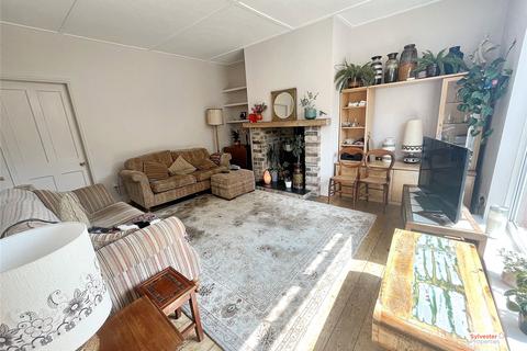 9 Carrmyers, Hare Law, Stanley, DH9 8DR