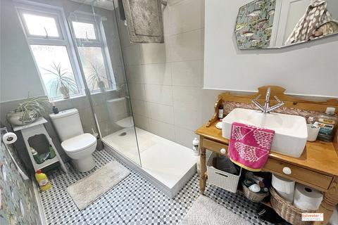 9 Carrmyers, Hare Law, Stanley, DH9 8DR