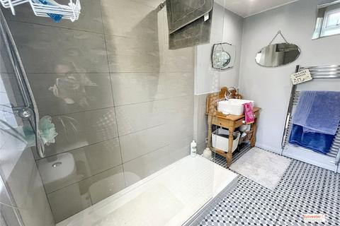 9 Carrmyers, Hare Law, Stanley, DH9 8DR