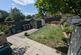 PXL 20250616 123105017.RAW-01.COVER.jpg