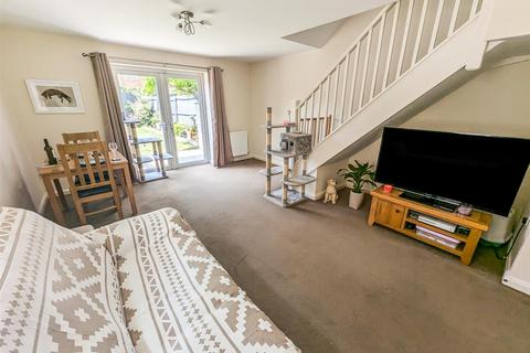 9 Hooke Close, Corby, NN17 2AP
