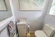 PXL 20250616 122640734.RAW-01.COVER.jpg