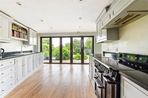 4 bedroom semi-detached house for sale, High Cross, Froxfield, Petersfield