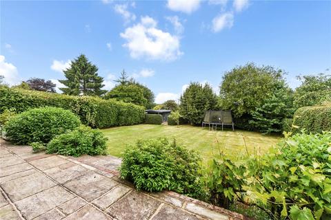 4 bedroom semi-detached house for sale, High Cross, Froxfield, Petersfield