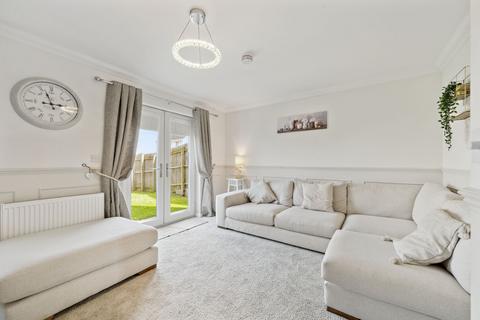undefined, Langton Road, East Calder, EH53