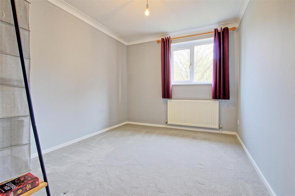 Bedroom.jpg