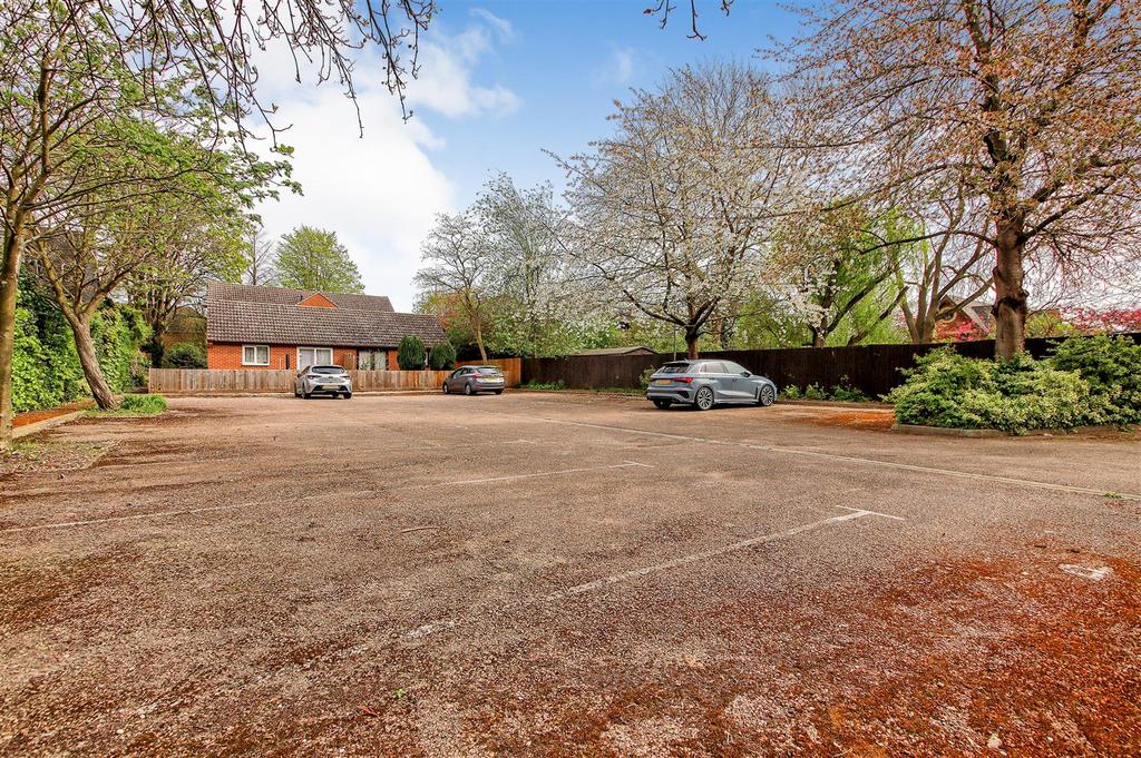 Car Park.jpg