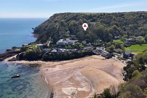 Land for sale, Land Adjacent To Ringrone,