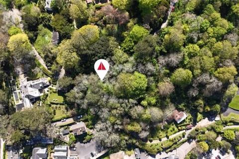 Land for sale, Land Adjacent To Ringrone,
