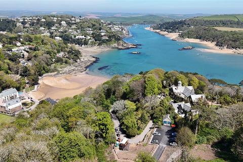 Land for sale, Land Adjacent To Ringrone,