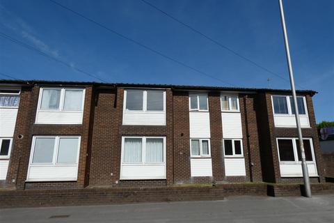 undefined, Freckleton Street, Preston PR4