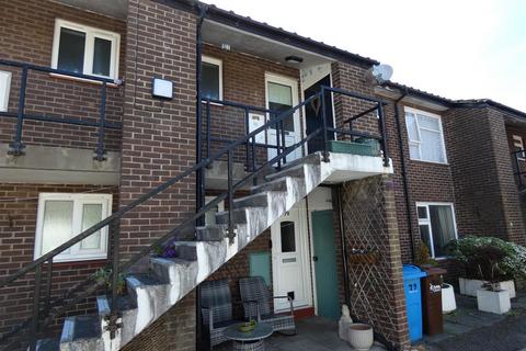 undefined, Freckleton Street, Preston PR4