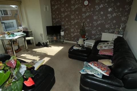 undefined, Freckleton Street, Preston PR4