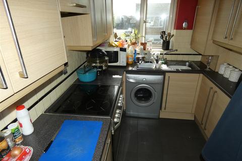 undefined, Freckleton Street, Preston PR4