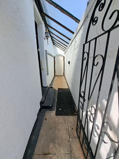 53 Coleys Lane, Birmingham, B31 4AD