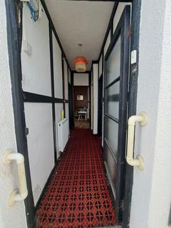 53 Coleys Lane, Birmingham, B31 4AD