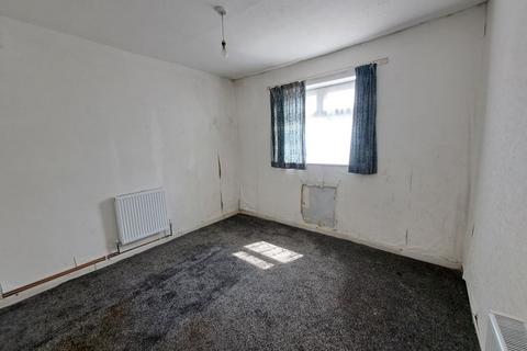 53 Coleys Lane, Birmingham, B31 4AD