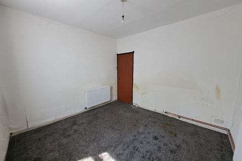 53 Coleys Lane, Birmingham, B31 4AD