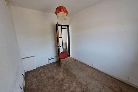 53 Coleys Lane, Birmingham, B31 4AD