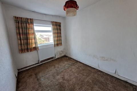 53 Coleys Lane, Birmingham, B31 4AD