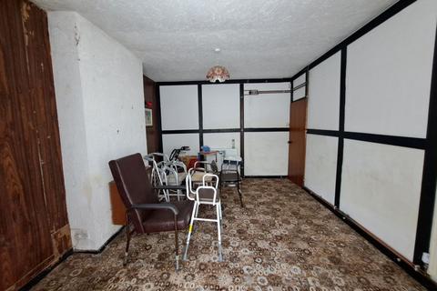 53 Coleys Lane, Birmingham, B31 4AD