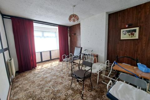 53 Coleys Lane, Birmingham, B31 4AD