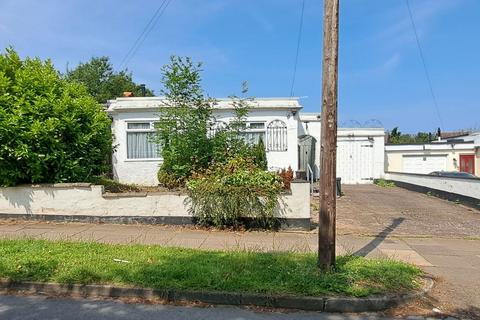 53 Coleys Lane, Birmingham, B31 4AD