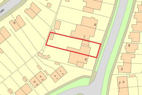 53 Coleys Lane, Birmingham, B31 4AD