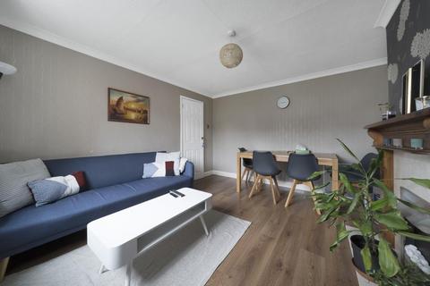 undefined, Kidlington,  Oxfordshire,  OX5