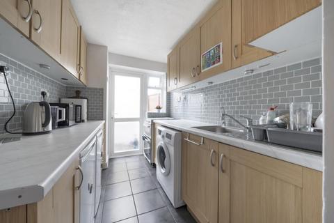 undefined, Kidlington,  Oxfordshire,  OX5