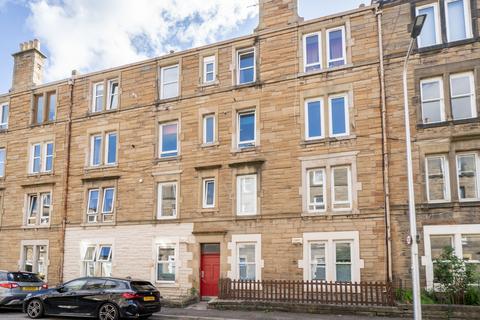 1f2, 9 Dalgety Avenue, Edinburgh, EH7 5UF