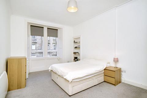 1f2, 9 Dalgety Avenue, Edinburgh, EH7 5UF