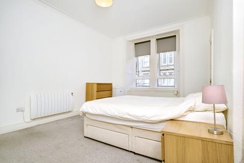 1f2, 9 Dalgety Avenue, Edinburgh, EH7 5UF