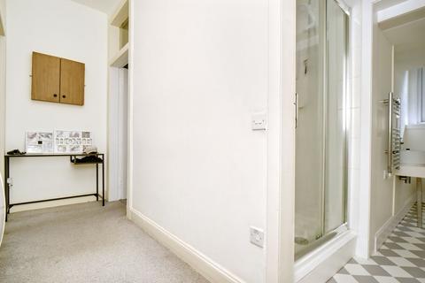1f2, 9 Dalgety Avenue, Edinburgh, EH7 5UF