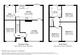 Floorplanfinal-083d10c1-5418-479b-a93f-9bccf172f93