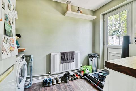 32 Fowler Road, Sutton Coldfield, B75 7LW