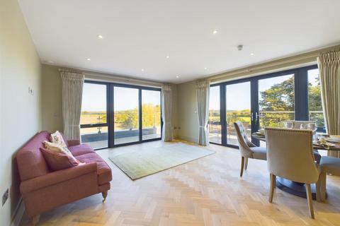 undefined, Hanley Swan, Nr Malvern