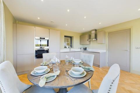 undefined, Hanley Swan, Nr Malvern
