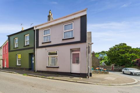 undefined, Millbrook, Torpoint PL10