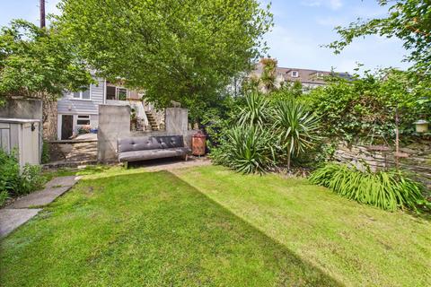 undefined, Millbrook, Torpoint PL10