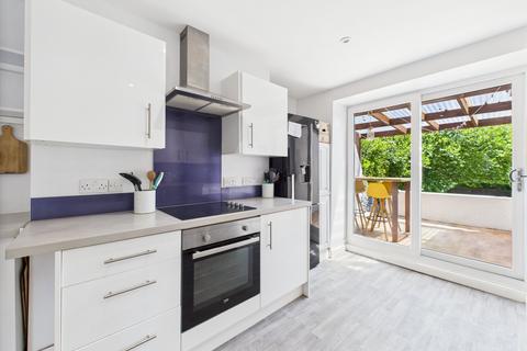 undefined, Millbrook, Torpoint PL10