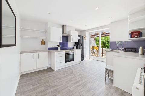 undefined, Millbrook, Torpoint PL10