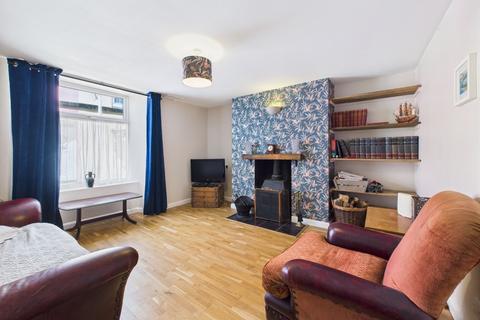 undefined, Millbrook, Torpoint PL10