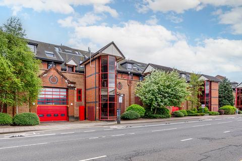 2 bedroom apartment for sale, Lancefield Quay, Finnieston, Glasgow City